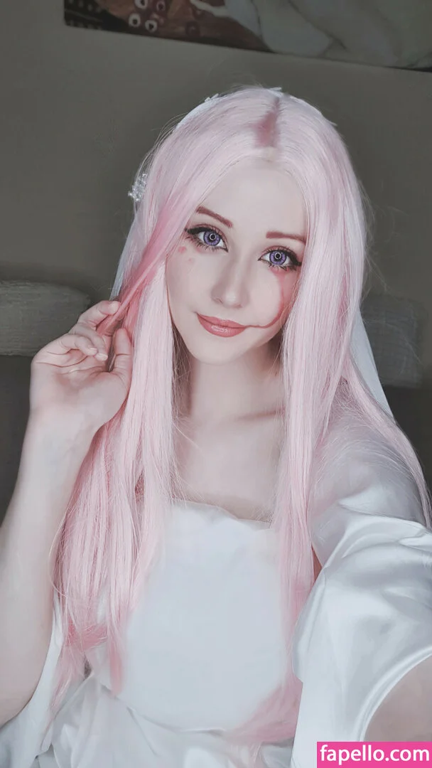 mariaof3 Onlyfans Photo Gallery 