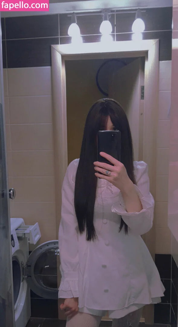 mariaof3 Onlyfans Photo Gallery 