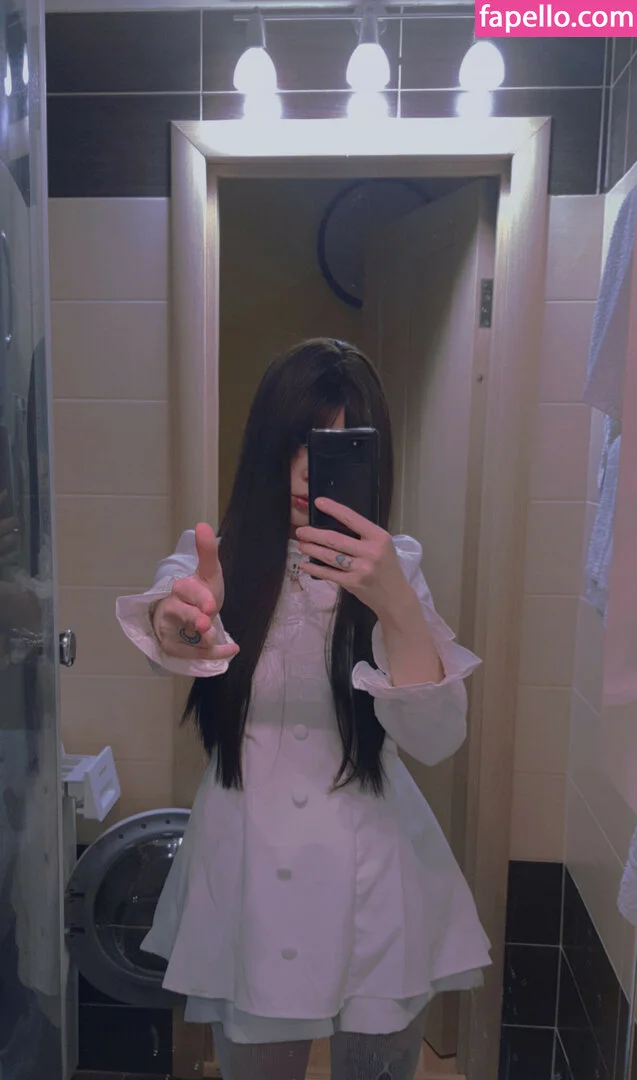 mariaof3 Onlyfans Photo Gallery 