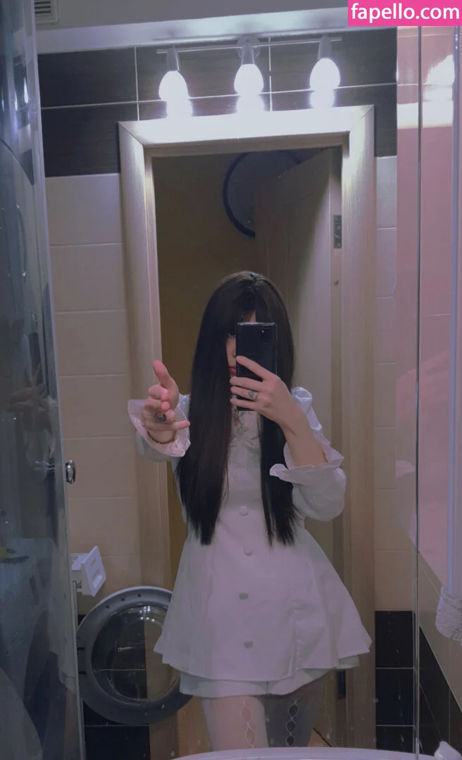 mariaof3 Onlyfans Photo Gallery 