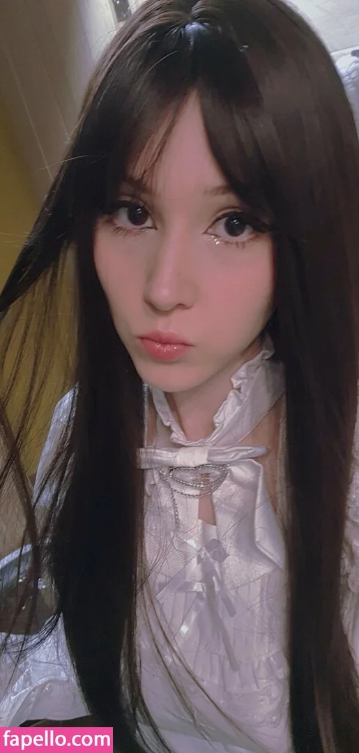 mariaof3 Onlyfans Photo Gallery 