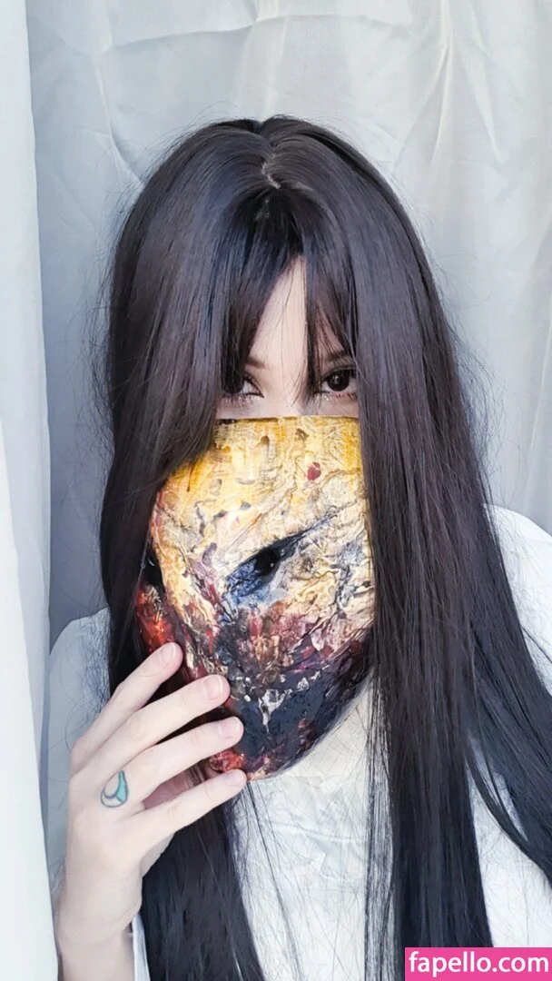 mariaof3 Onlyfans Photo Gallery 