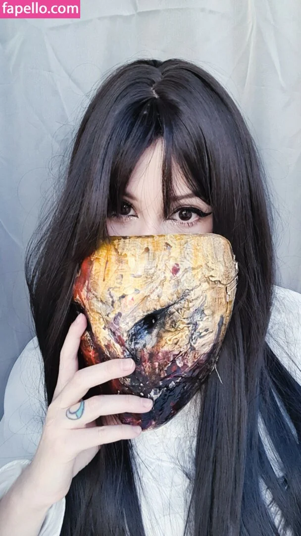 mariaof3 Onlyfans Photo Gallery 