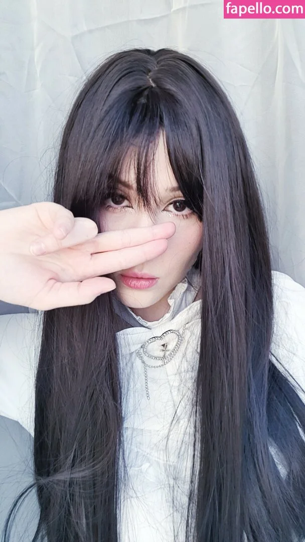 mariaof3 Onlyfans Photo Gallery 