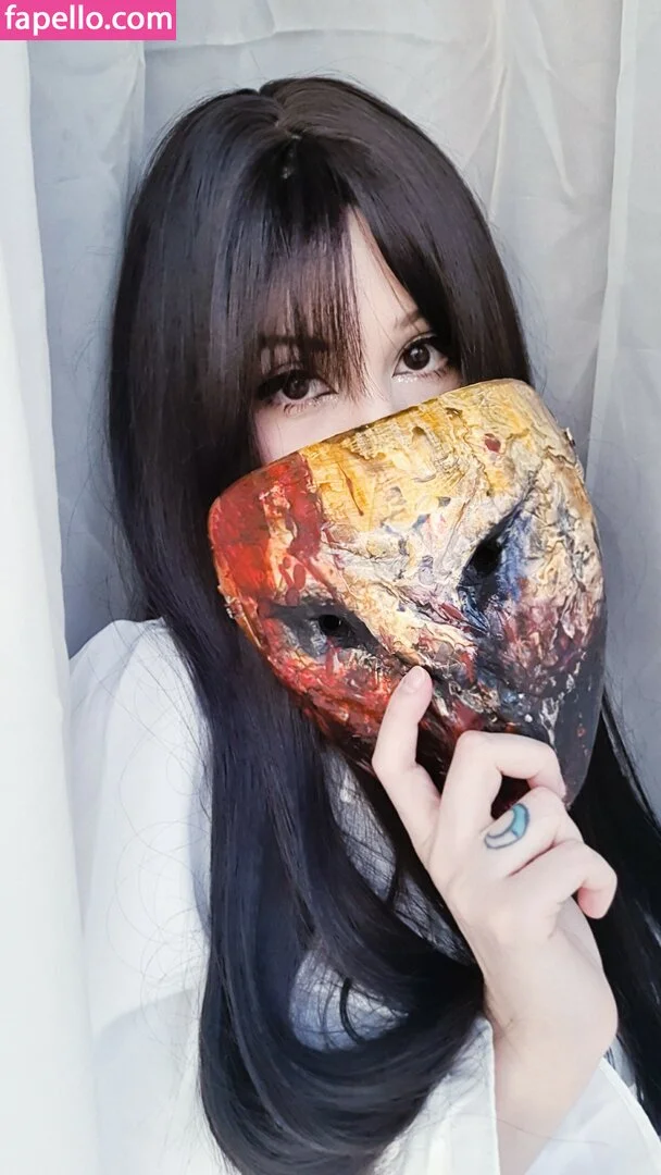 mariaof3 Onlyfans Photo Gallery 