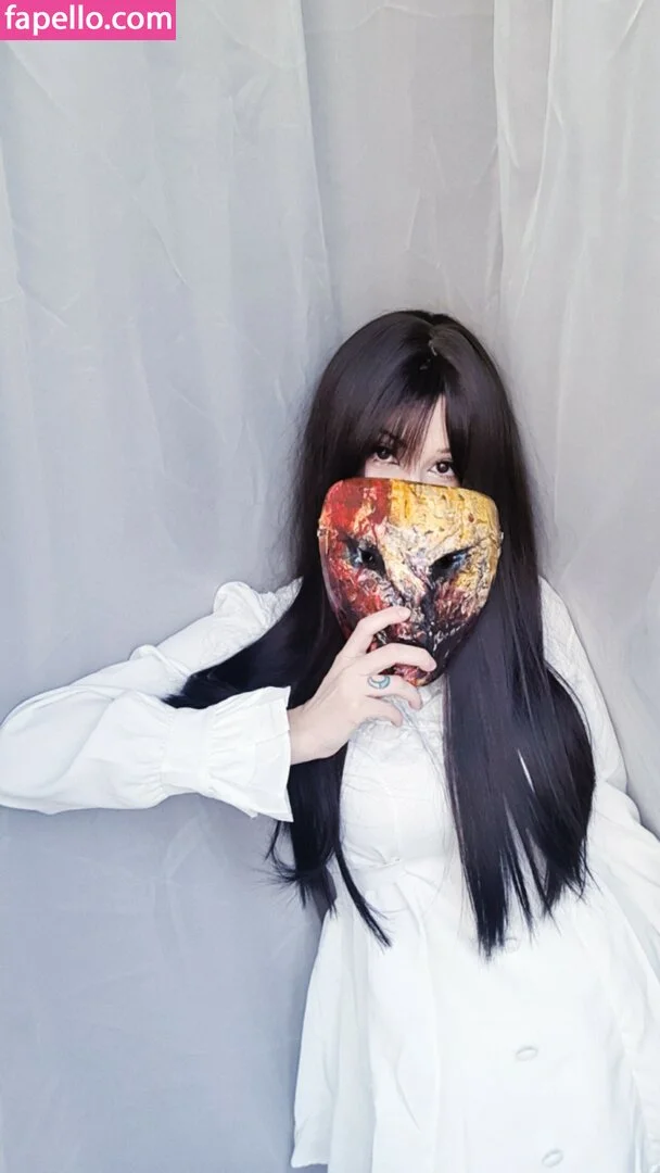 mariaof3 Onlyfans Photo Gallery 