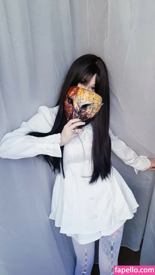 mariaof3 Onlyfans Photo Gallery 