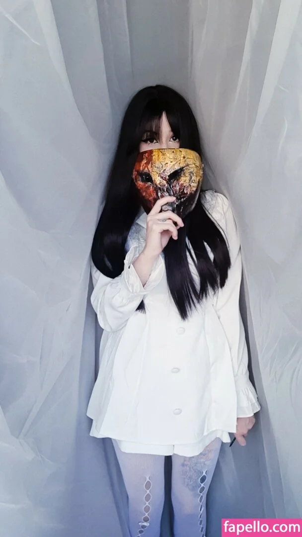 mariaof3 Onlyfans Photo Gallery 