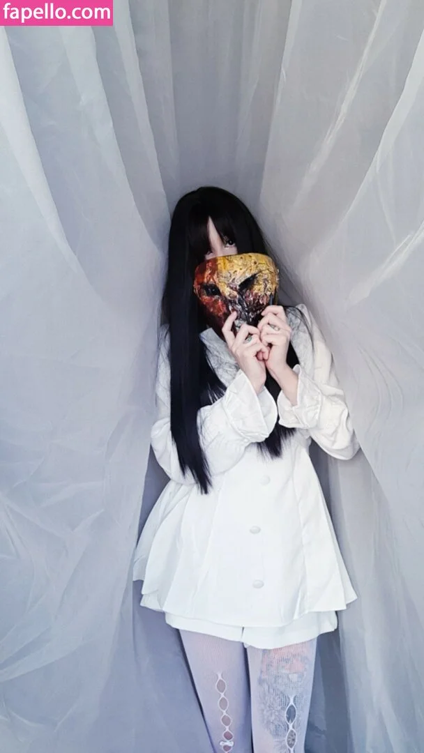 mariaof3 Onlyfans Photo Gallery 