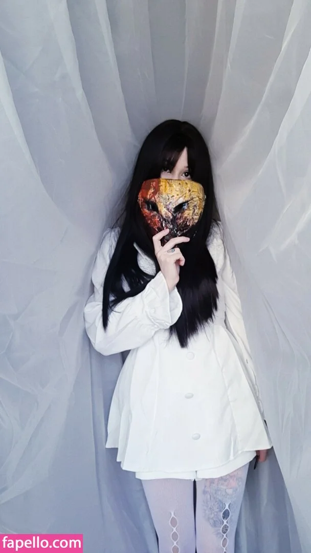 mariaof3 Onlyfans Photo Gallery 