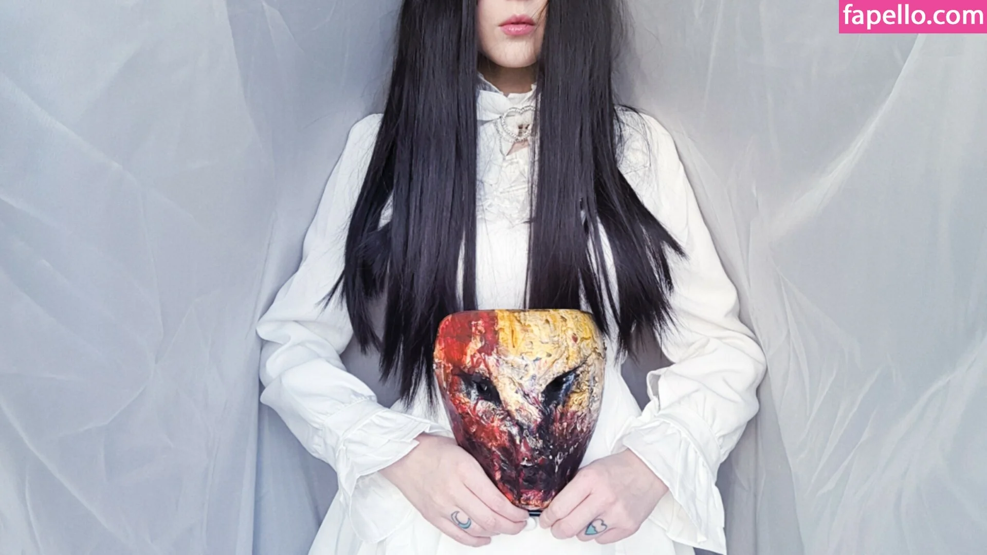 mariaof3 Onlyfans Photo Gallery 