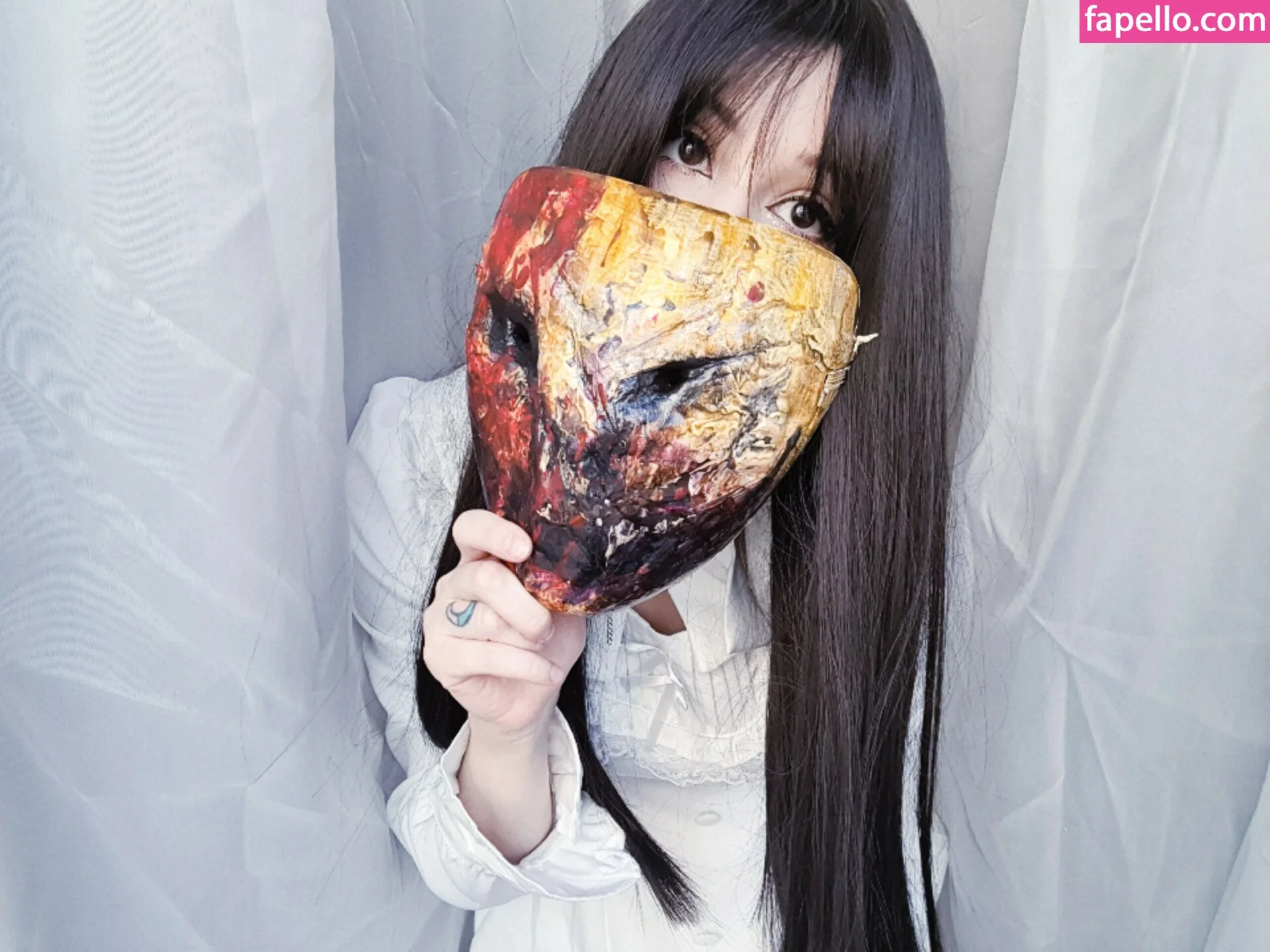 mariaof3 Onlyfans Photo Gallery 