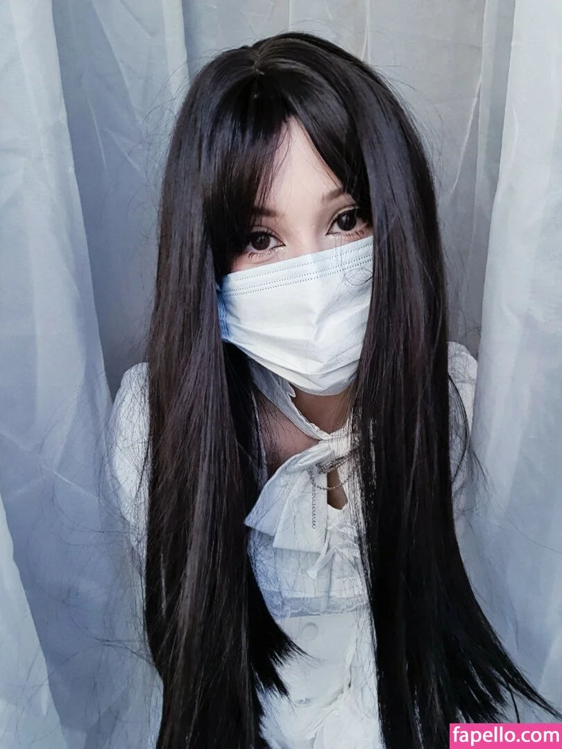 mariaof3 Onlyfans Photo Gallery 