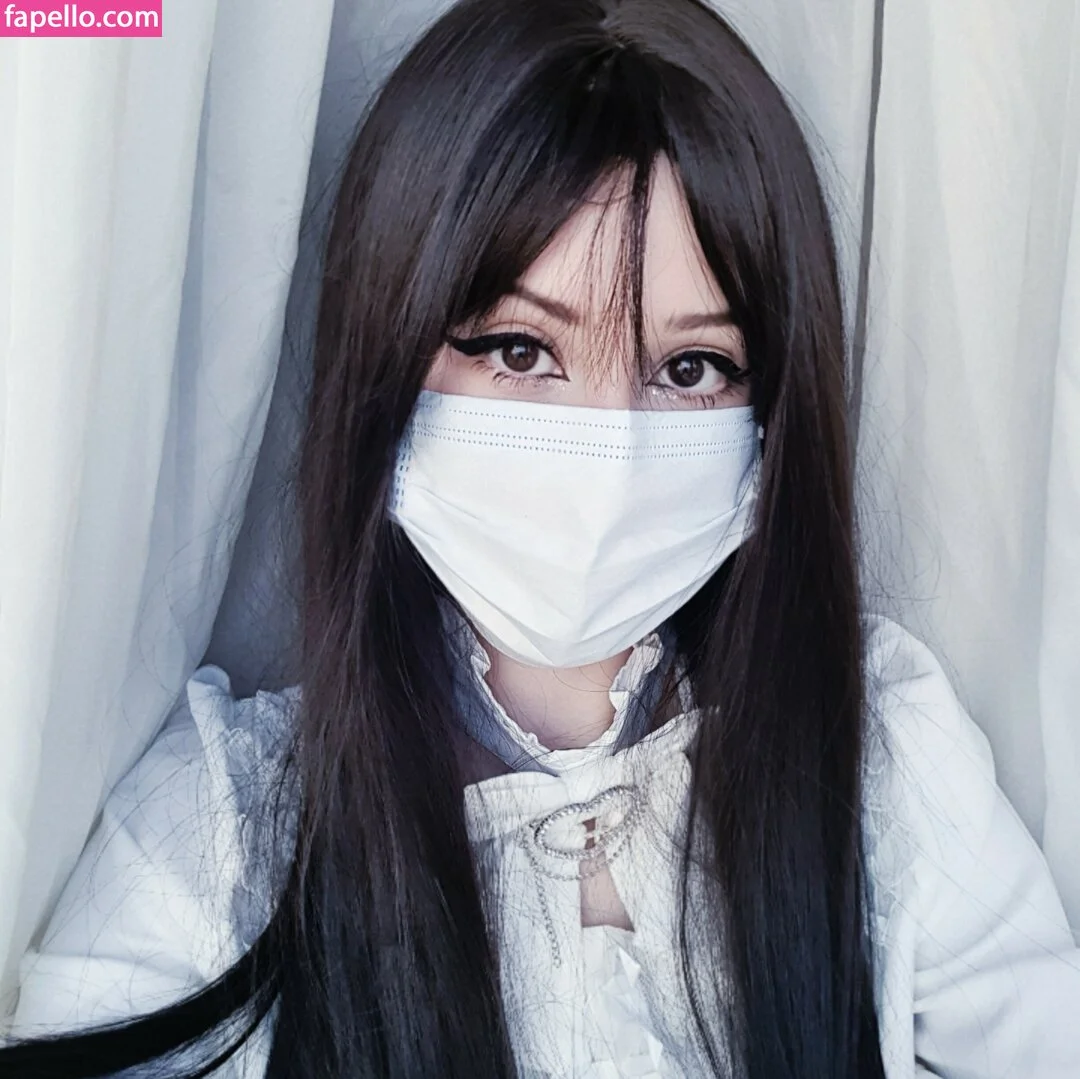 mariaof3 Onlyfans Photo Gallery 