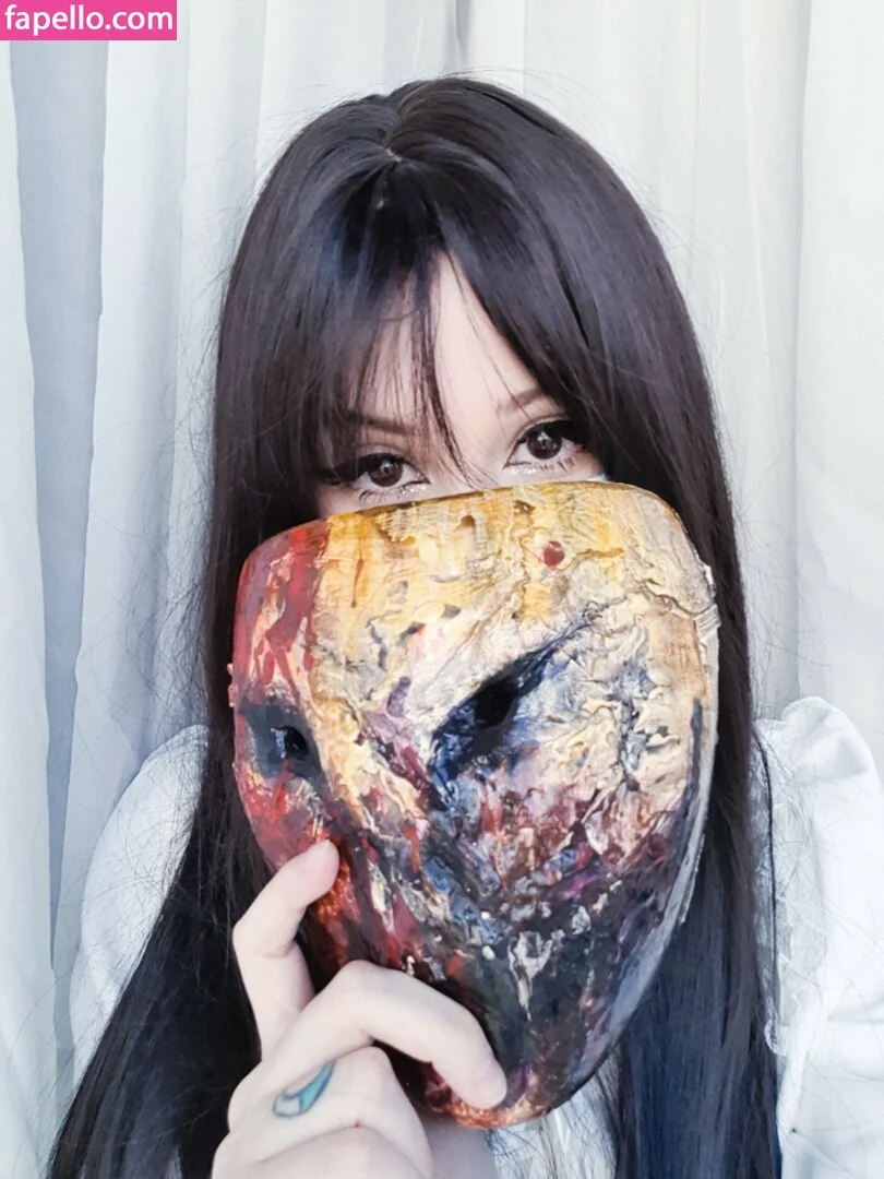 mariaof3 Onlyfans Photo Gallery 