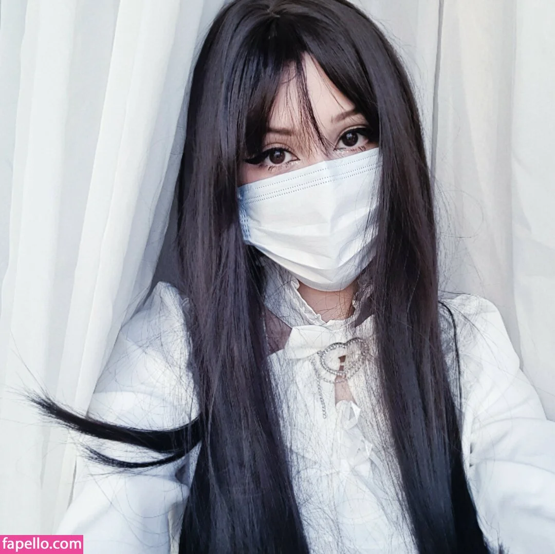 mariaof3 Onlyfans Photo Gallery 