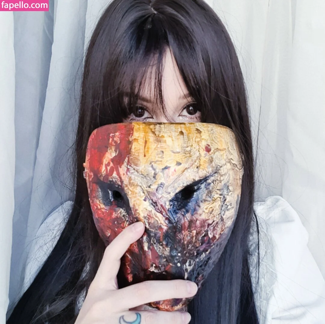 mariaof3 Onlyfans Photo Gallery 