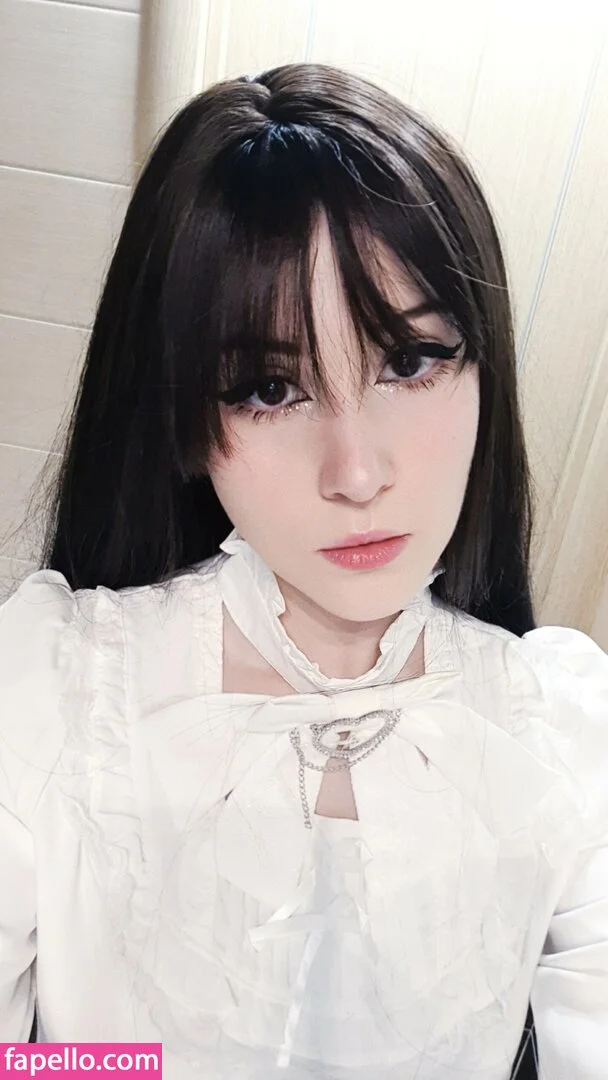 mariaof3 Onlyfans Photo Gallery 