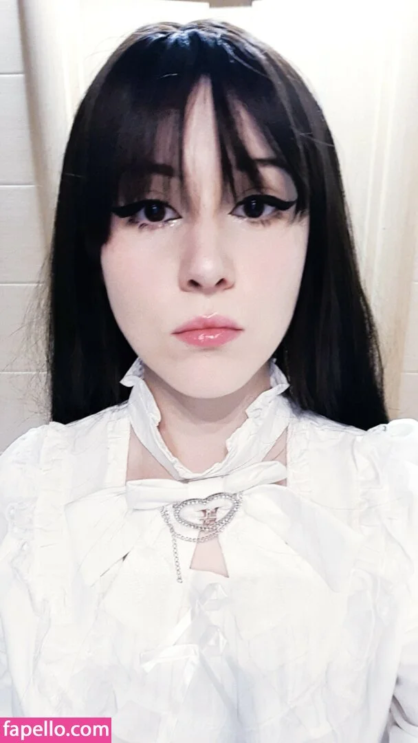 mariaof3 Onlyfans Photo Gallery 