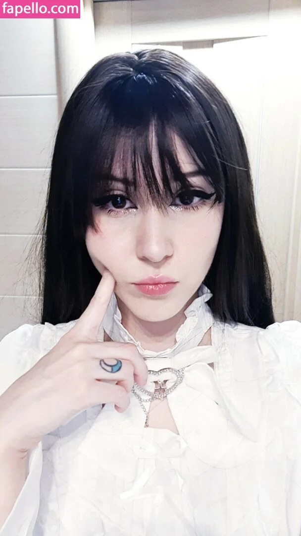 mariaof3 Onlyfans Photo Gallery 