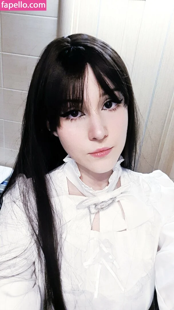 mariaof3 Onlyfans Photo Gallery 