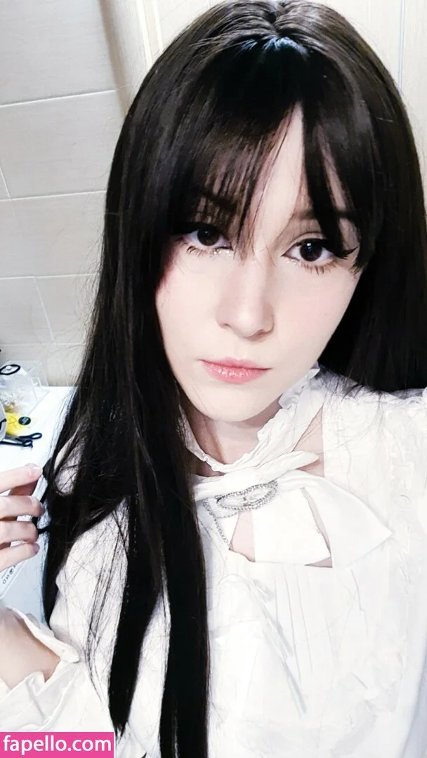 mariaof3 Onlyfans Photo Gallery 