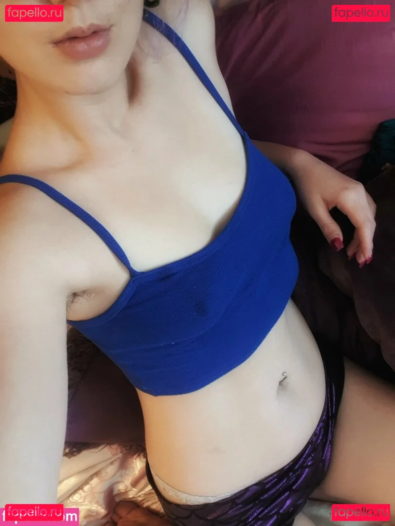 Princess Mimi Onlyfans Photo Gallery 