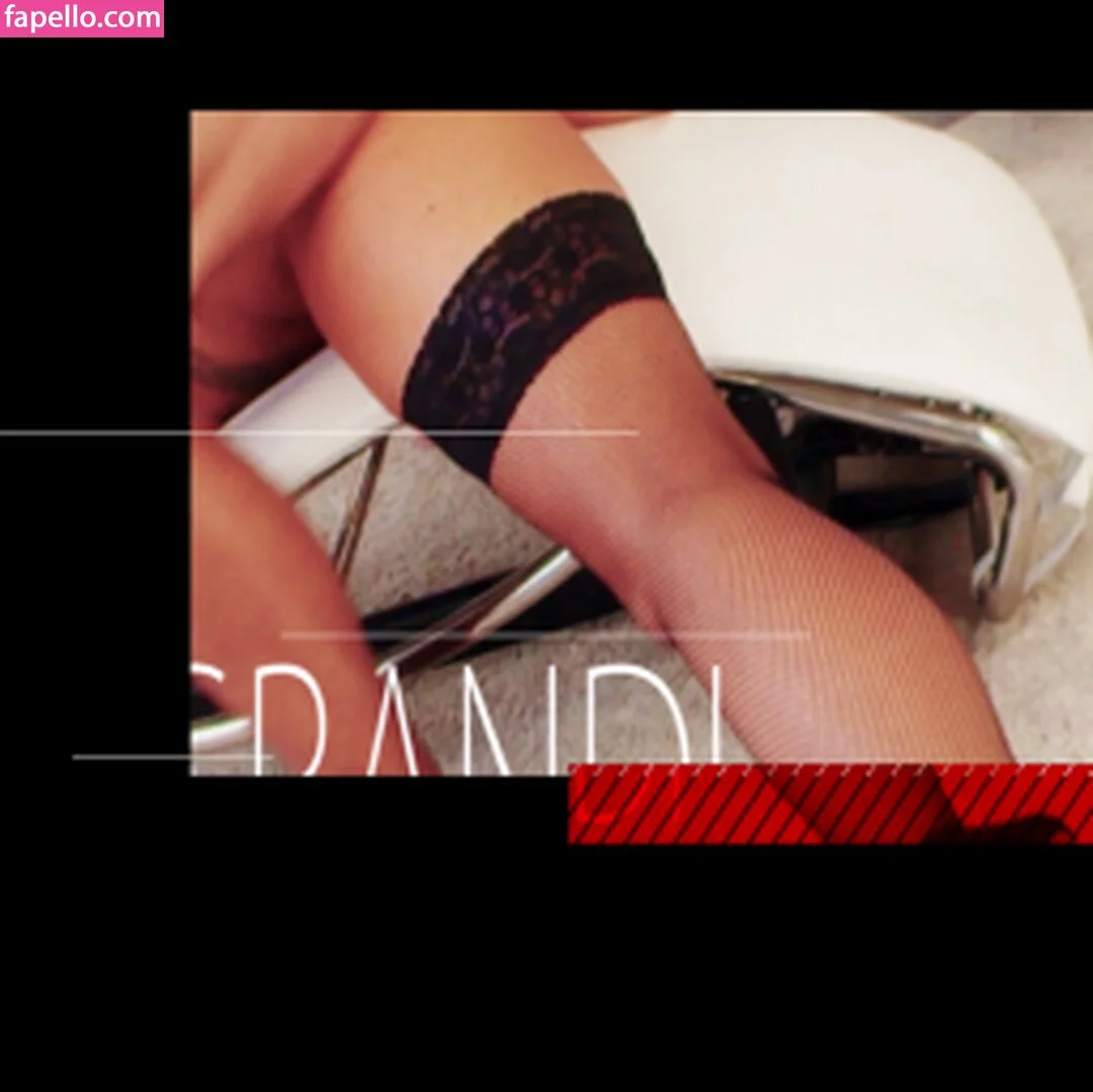 May Thai Onlyfans Photo Gallery 