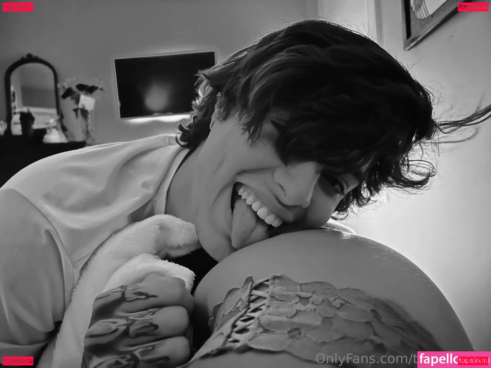 Duda Castro Onlyfans Photo Gallery 