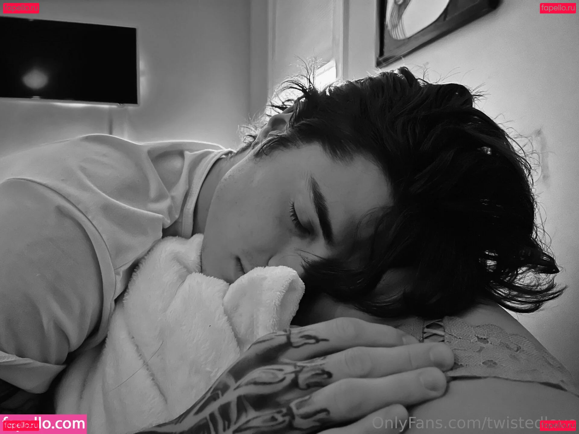 Duda Castro Onlyfans Photo Gallery 