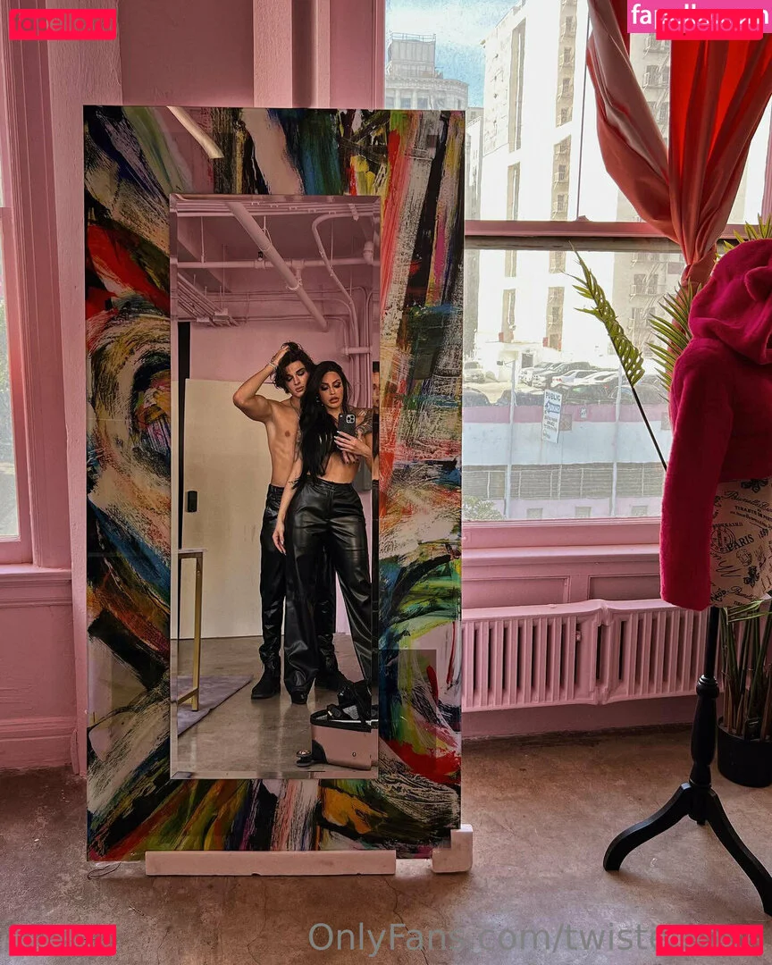 Duda Castro Onlyfans Photo Gallery 