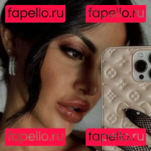 Duda Castro Onlyfans Photo Gallery 