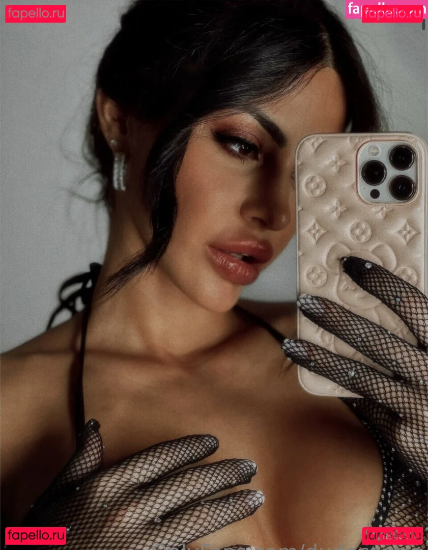 Duda Castro Onlyfans Photo Gallery 