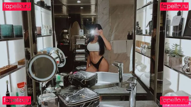 Duda Castro Onlyfans Photo Gallery 