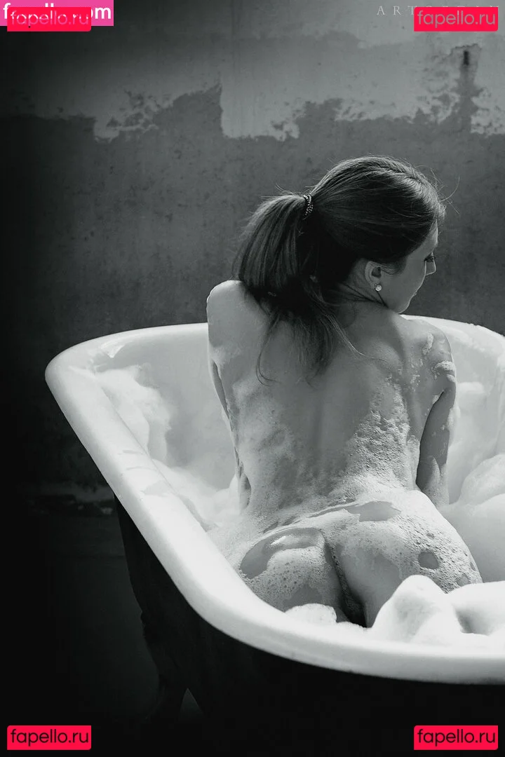 Saju90 Onlyfans Photo Gallery 