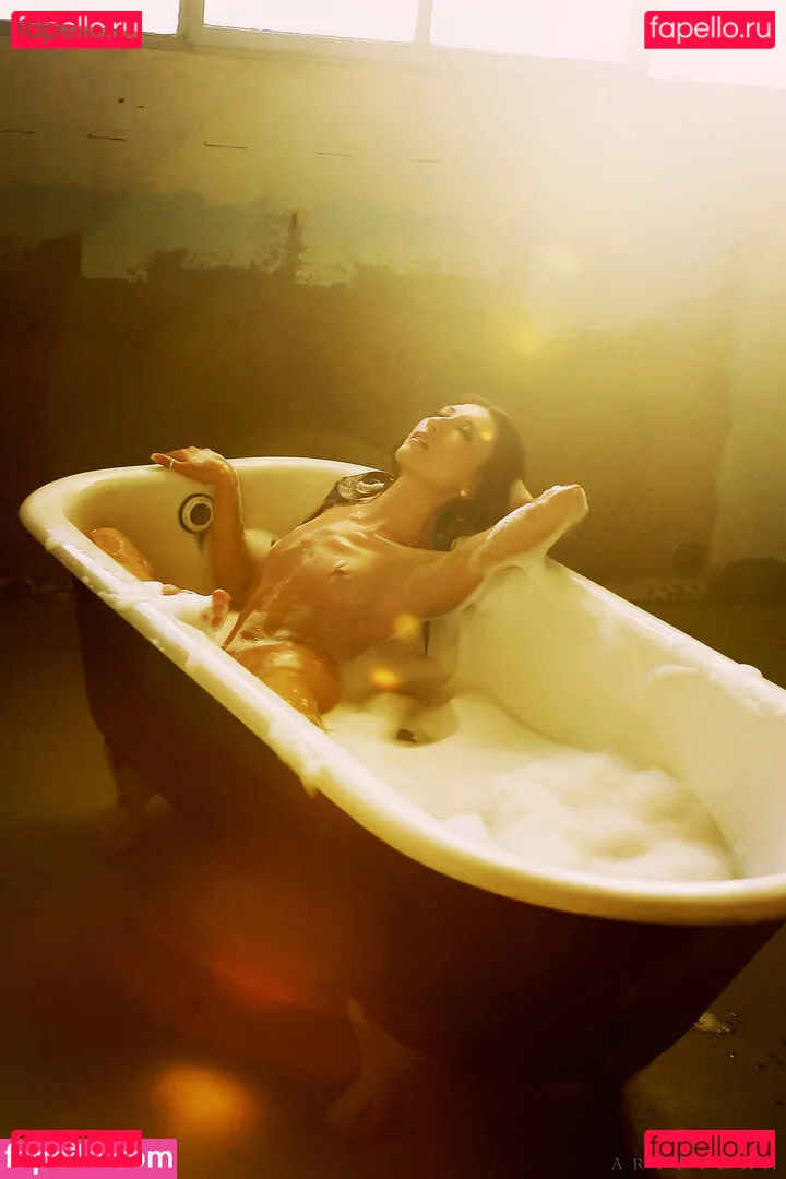 Saju90 Onlyfans Photo Gallery 