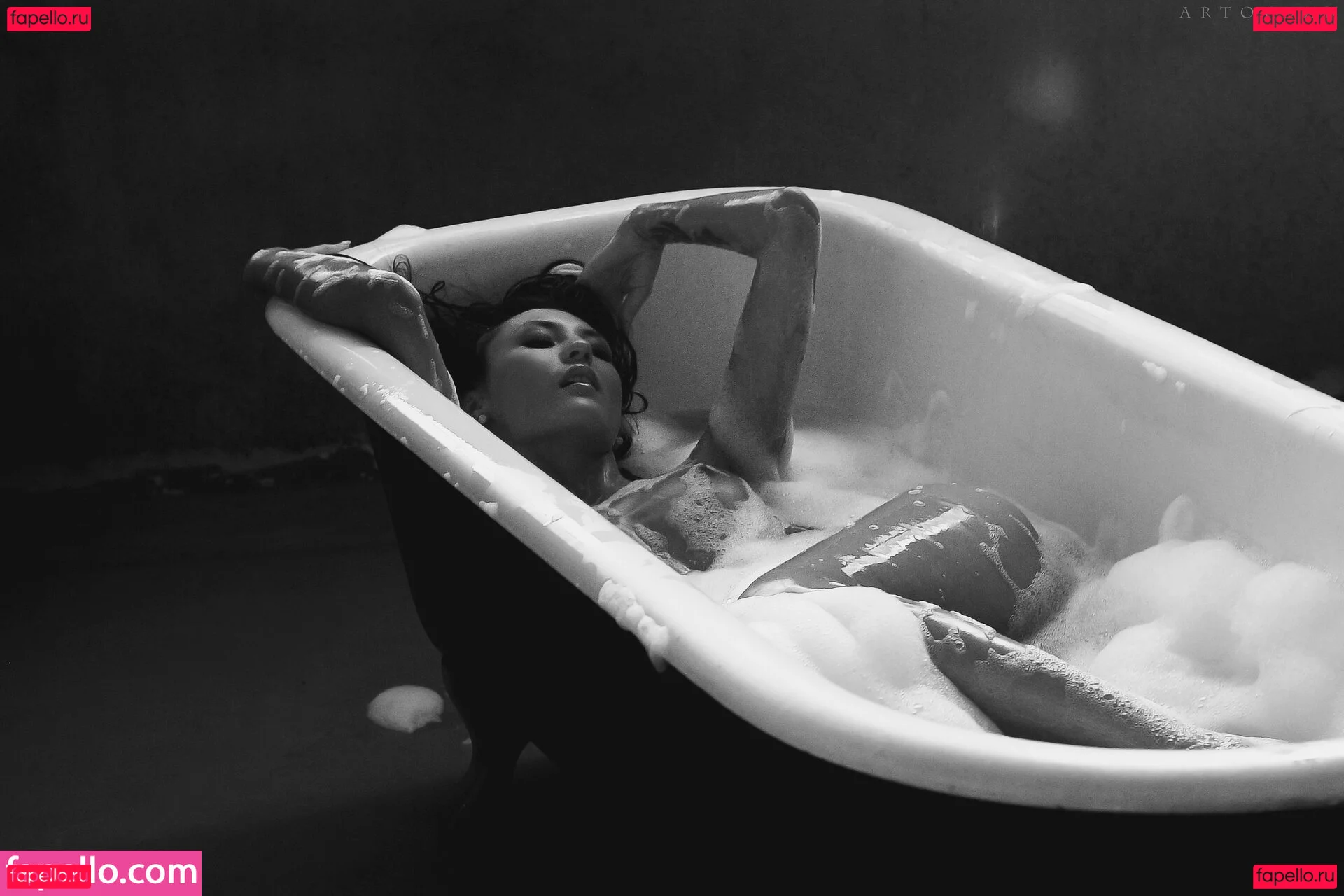 Saju90 Onlyfans Photo Gallery 