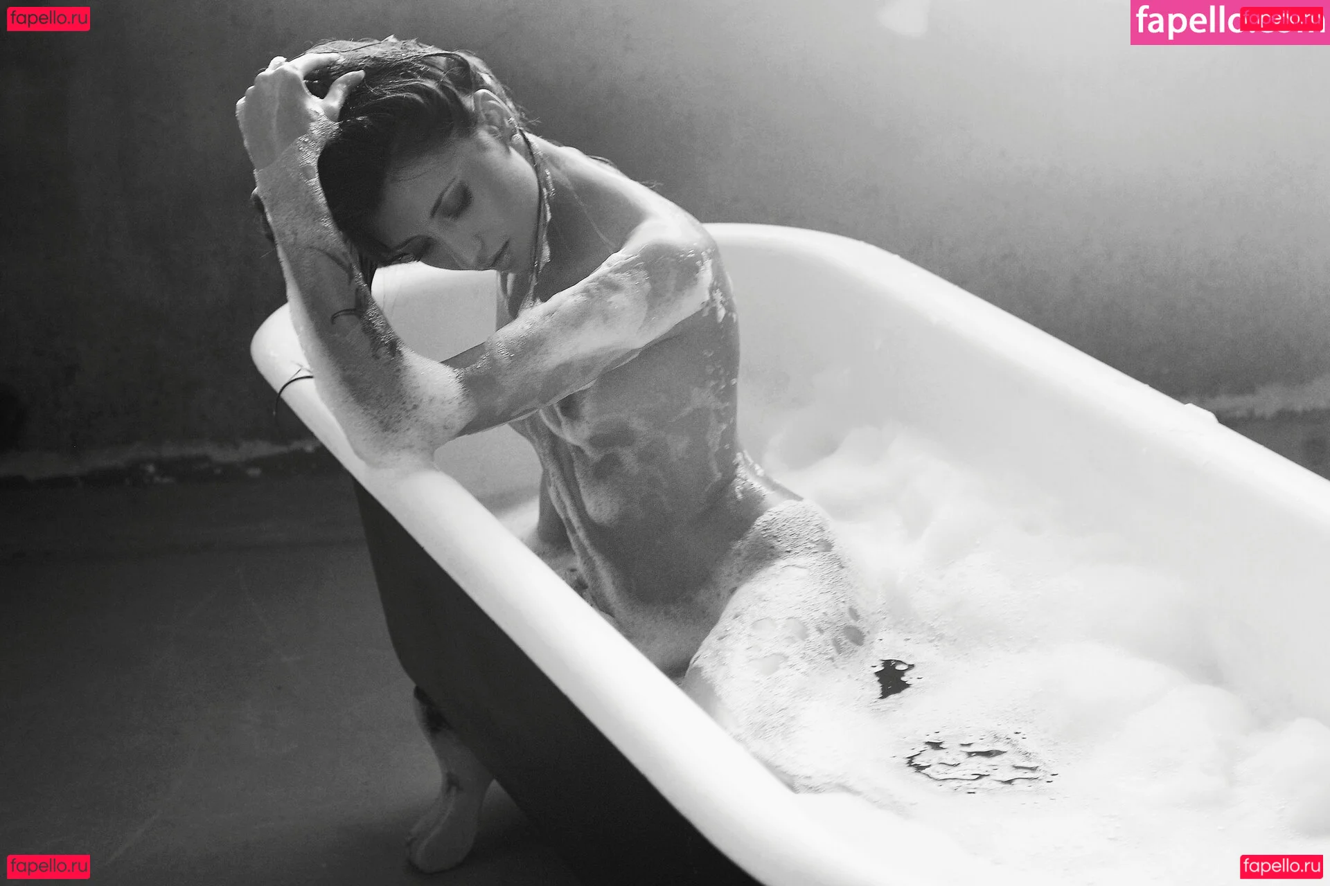 Saju90 Onlyfans Photo Gallery 