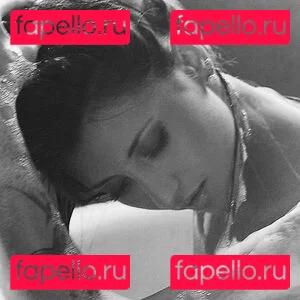 Saju90 Onlyfans Photo Gallery 