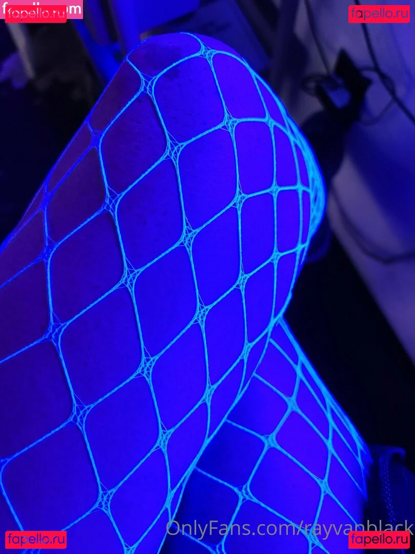 vivian.rose22 Onlyfans Photo Gallery 