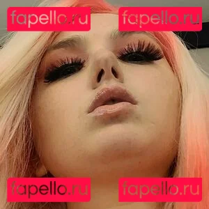 vivian.rose22 Onlyfans Photo Gallery 