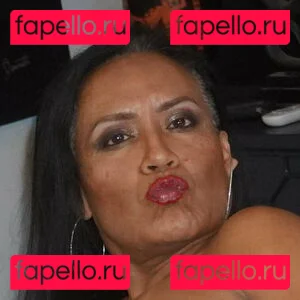 sunkissedasiangirl1971 Onlyfans Photo Gallery 