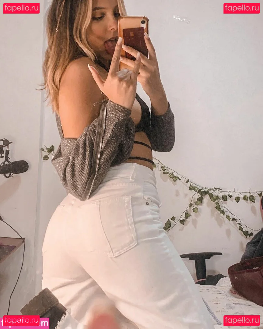 Calistah Onlyfans Photo Gallery 