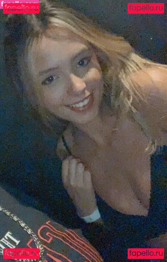 Calistah Onlyfans Photo Gallery 