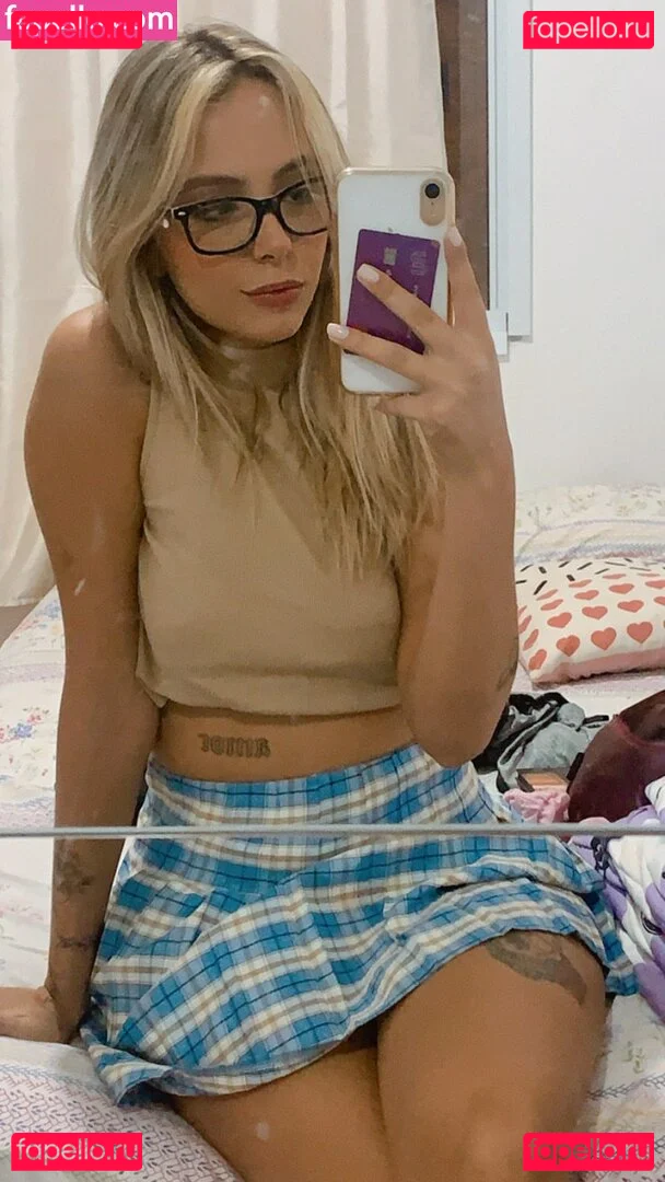 Calistah Onlyfans Photo Gallery 