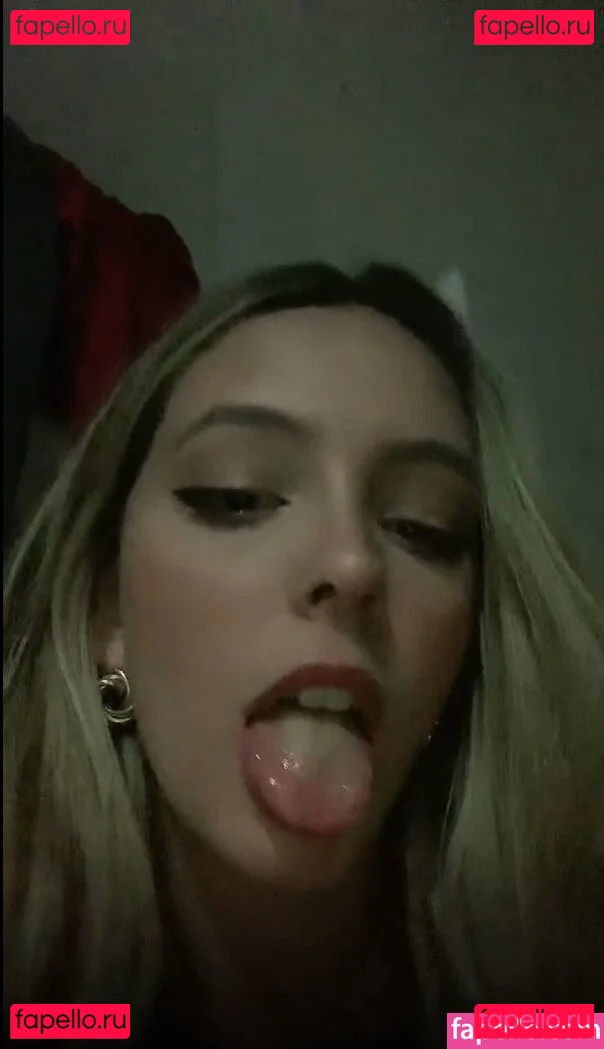 Calistah Onlyfans Photo Gallery 