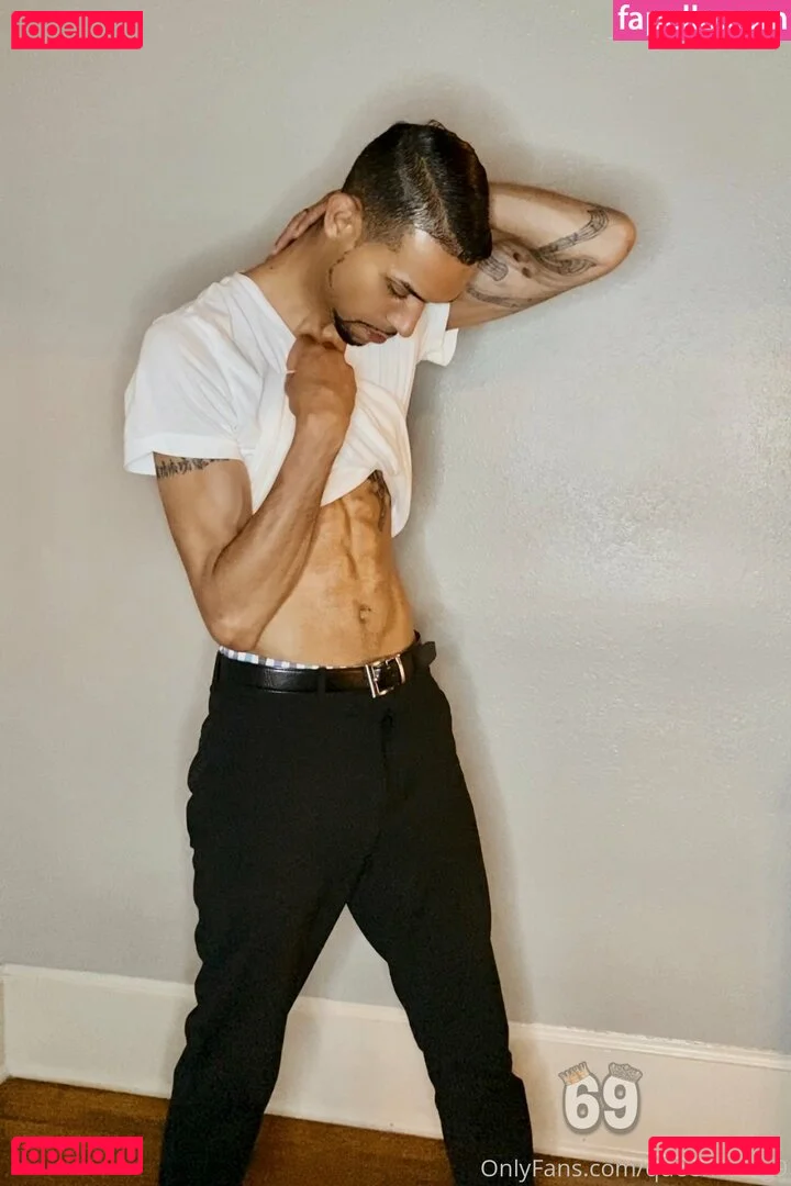 queen6king9 Onlyfans Photo Gallery 