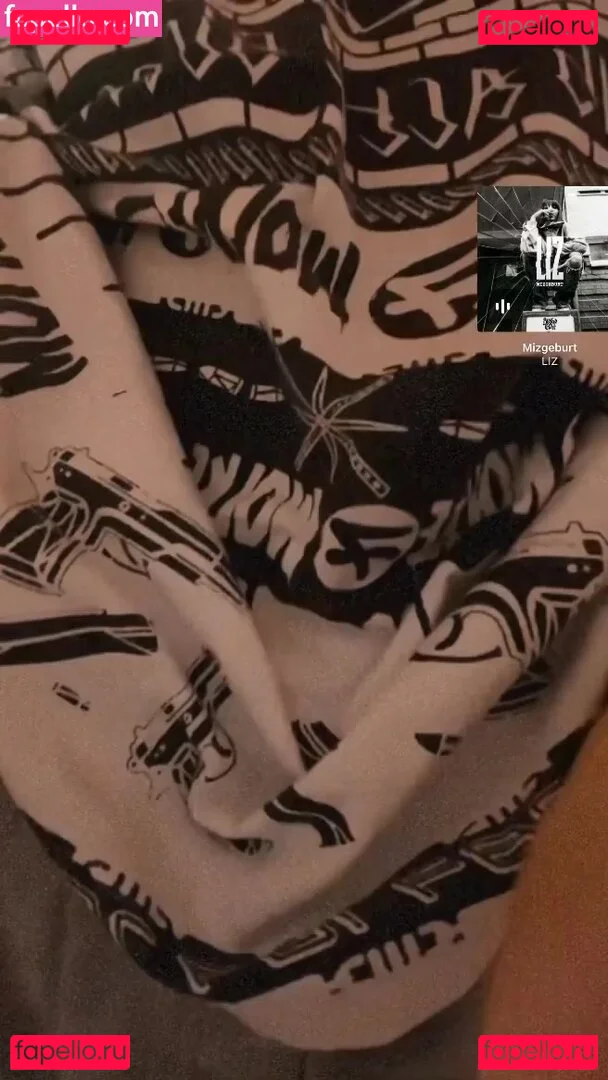 Gheddocinderrella Onlyfans Photo Gallery 