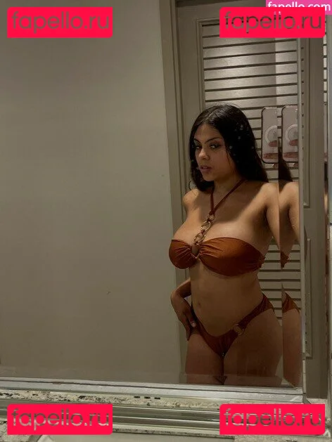 duchessofdallasss Onlyfans Photo Gallery 