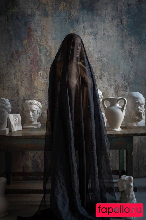 Anna.Nuit Onlyfans Photo Gallery 